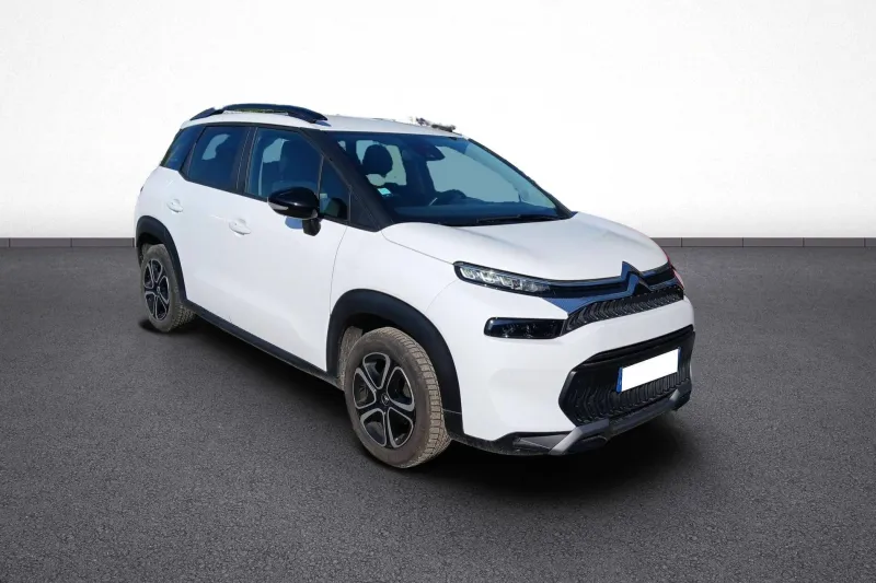 Image secondaire du véhicule 9