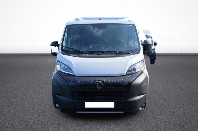 Image secondaire du véhicule 3