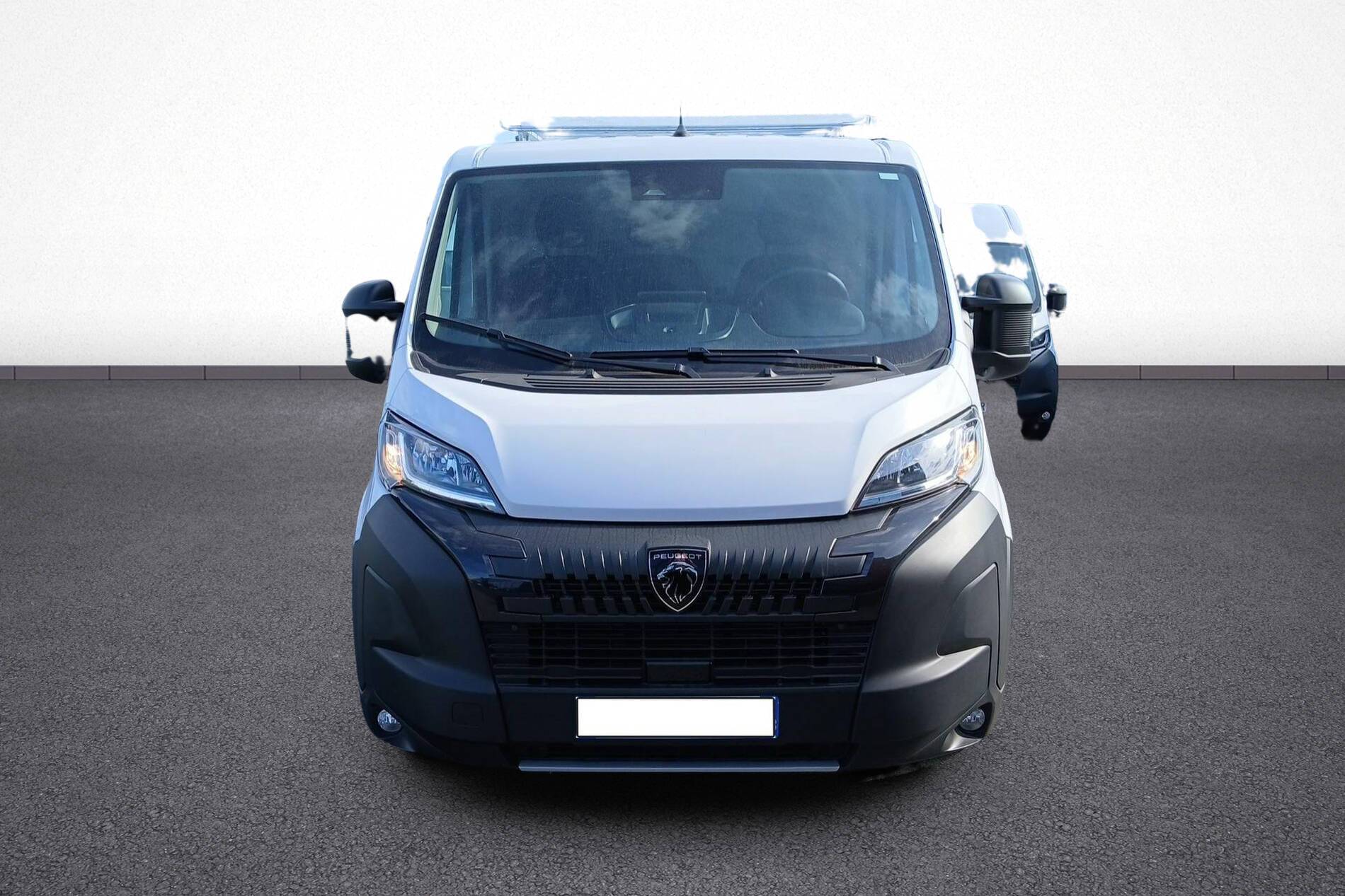 Image secondaire du véhicule 3