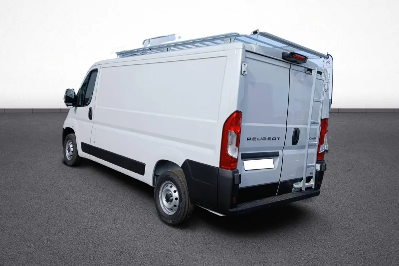 Image secondaire du véhicule 5