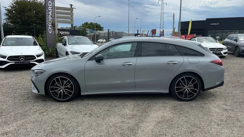 Image secondaire du véhicule 9