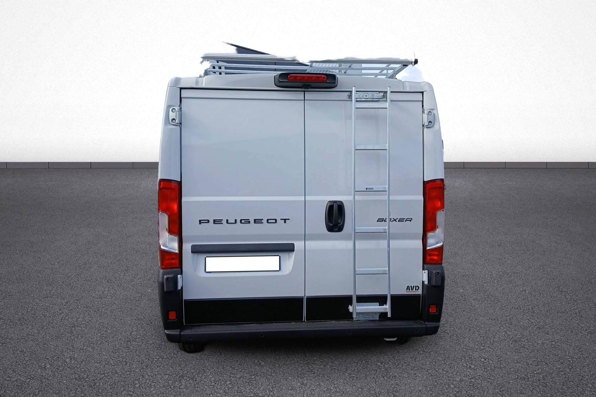 Image secondaire du véhicule 6