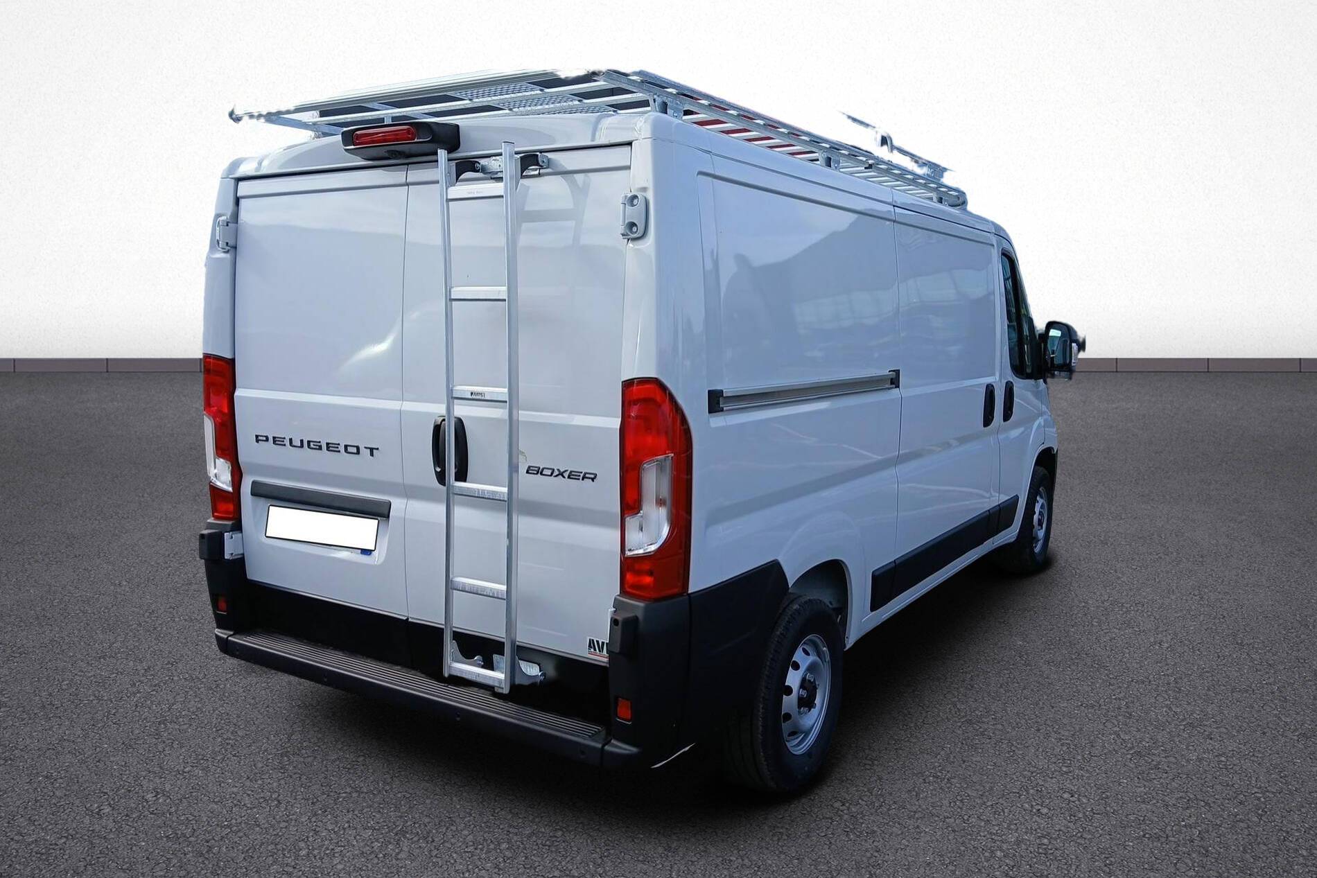 Image secondaire du véhicule 7