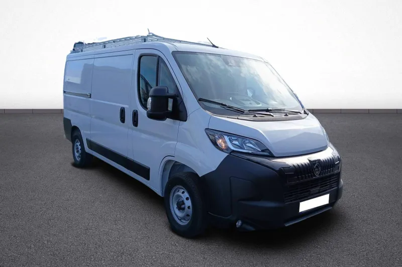 Image secondaire du véhicule 9