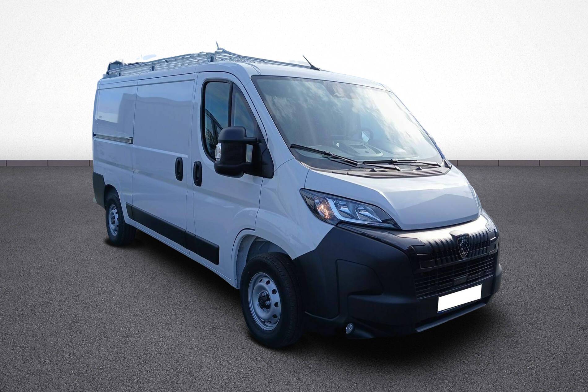 Image secondaire du véhicule 9