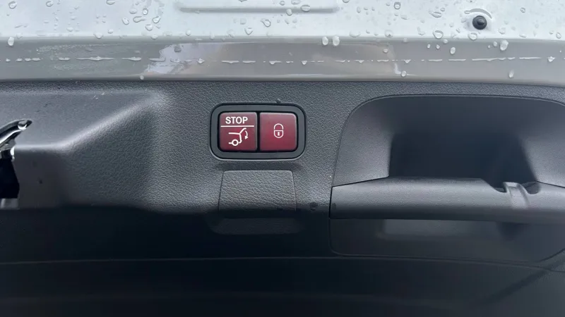 Image secondaire du véhicule 11