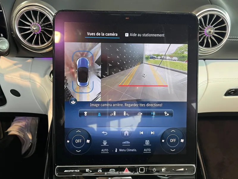 Image secondaire du véhicule 10