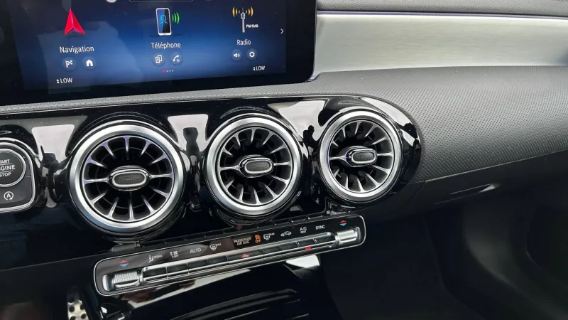 Image secondaire du véhicule 15