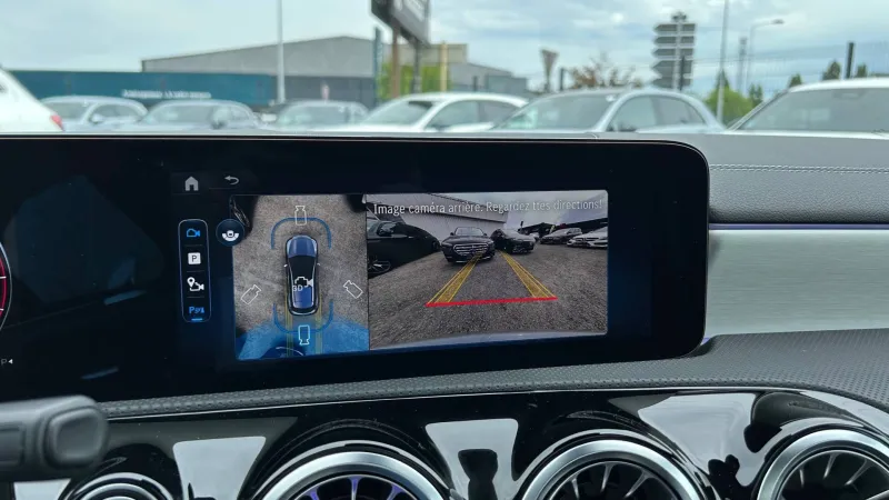 Image secondaire du véhicule 16