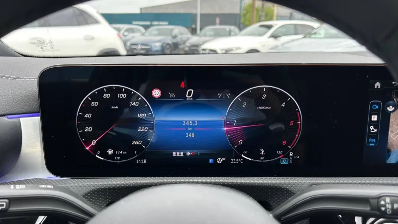 Image secondaire du véhicule 17