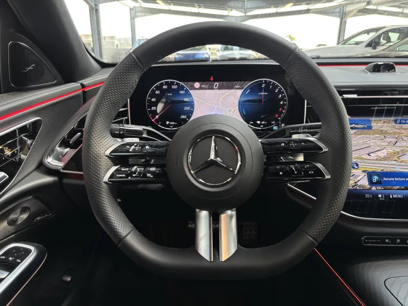 Image secondaire du véhicule 7