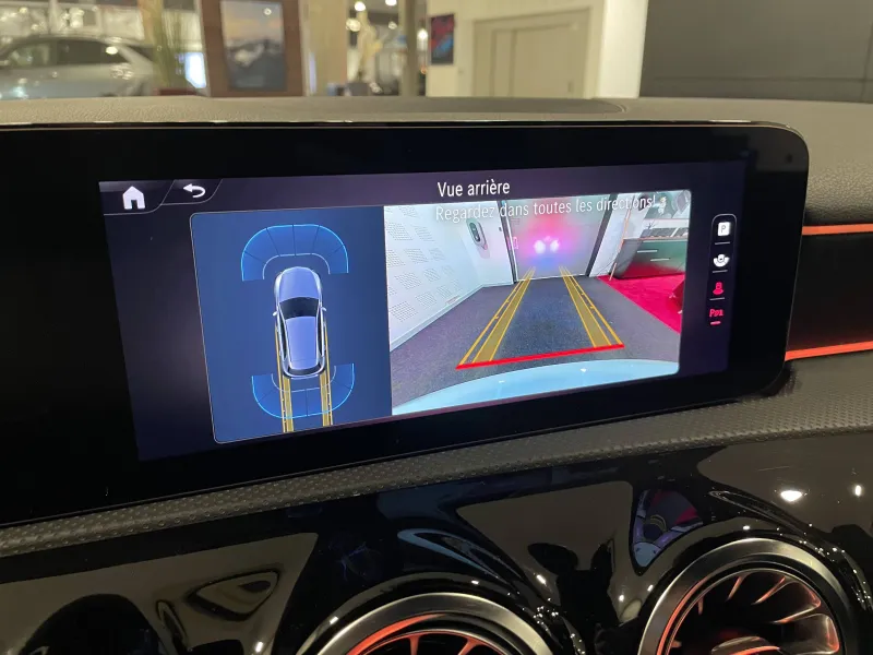 Image secondaire du véhicule 14