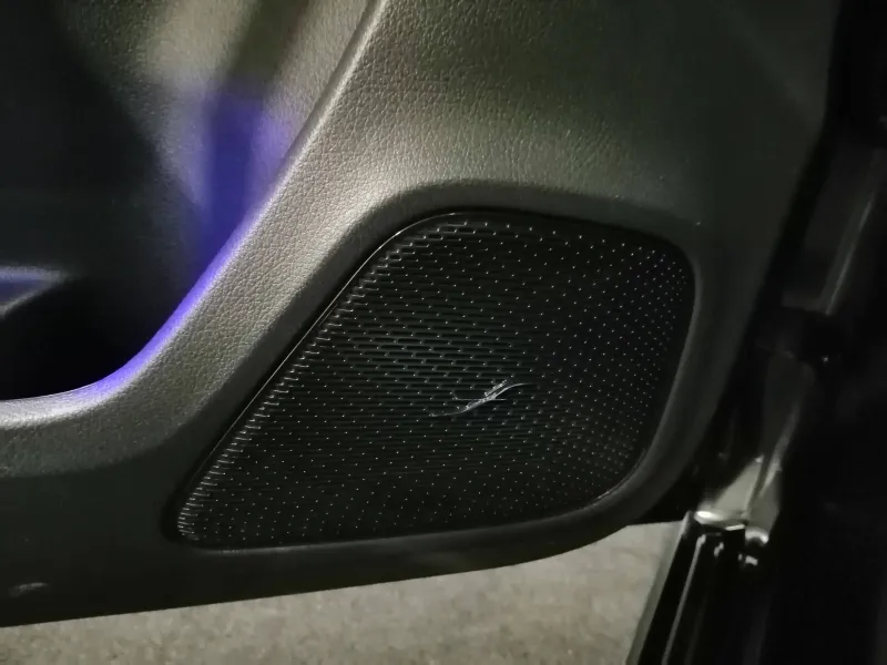 Image secondaire du véhicule 15