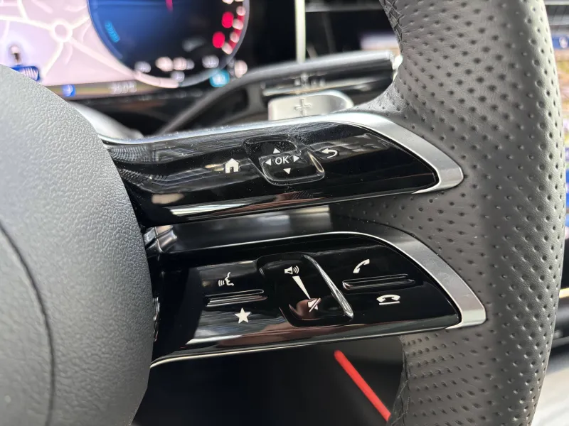 Image secondaire du véhicule 8