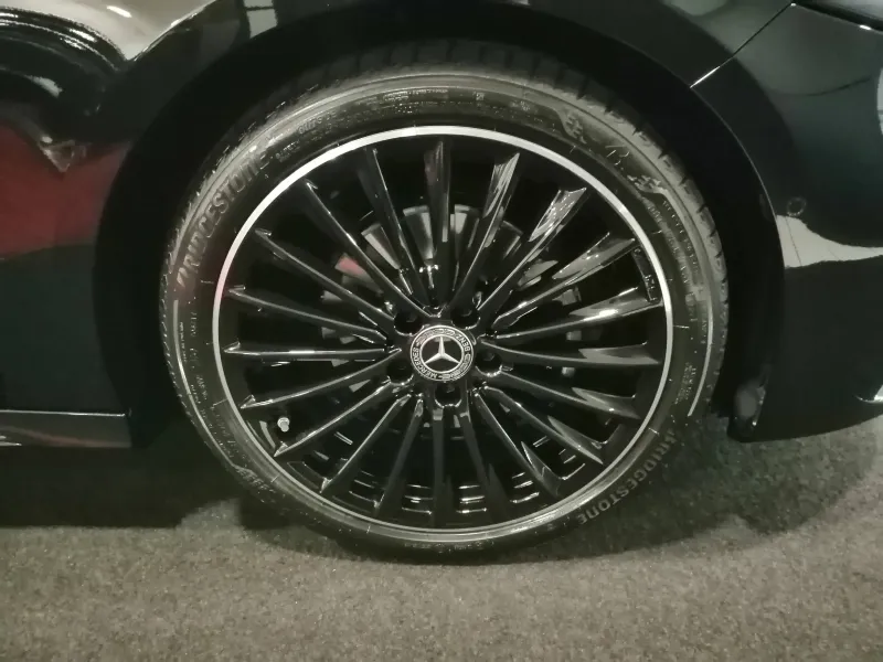 Image secondaire du véhicule 17