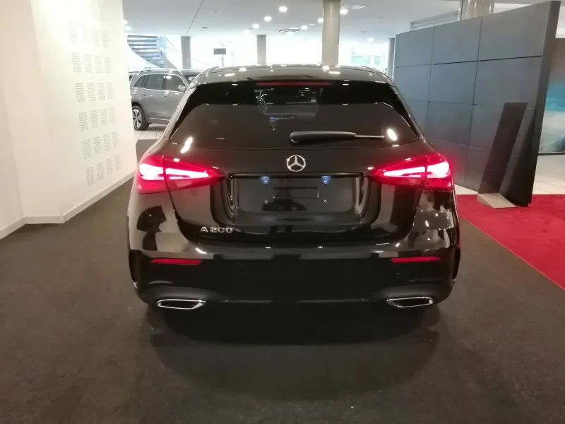 Image secondaire du véhicule 18