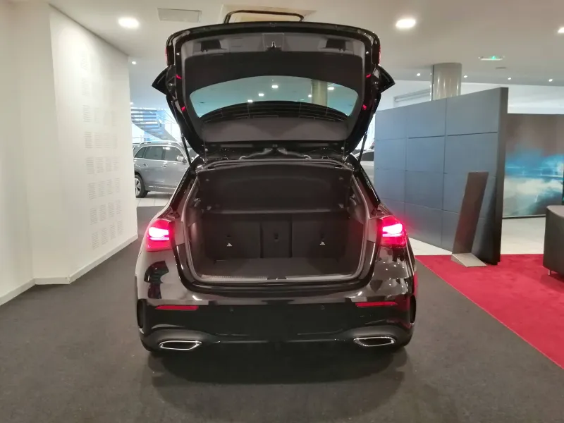 Image secondaire du véhicule 19