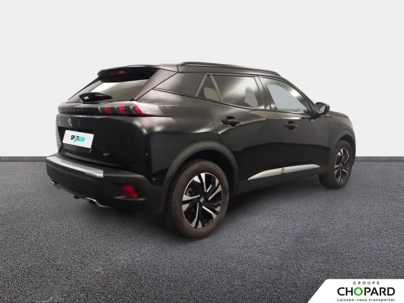 Image secondaire du véhicule 4