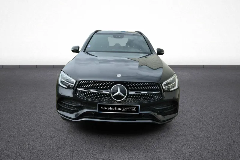 Image secondaire du véhicule 3