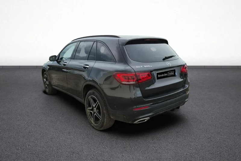 Image secondaire du véhicule 5