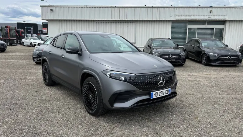 Image secondaire du véhicule 4