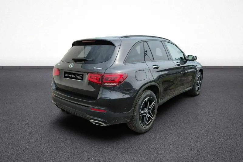 Image secondaire du véhicule 7