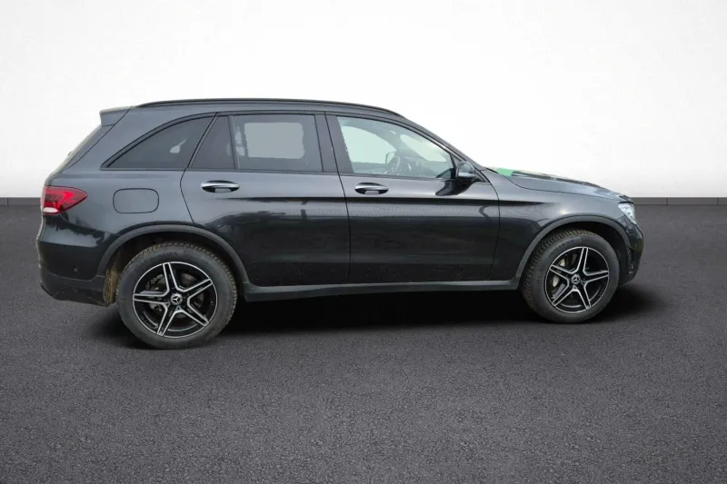 Image secondaire du véhicule 8