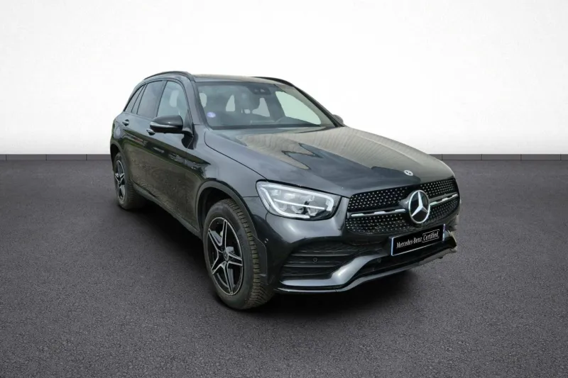 Image secondaire du véhicule 9