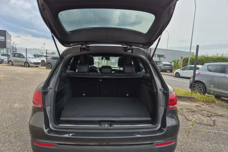 Image secondaire du véhicule 10