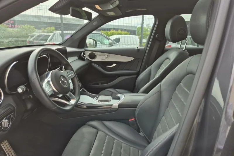 Image secondaire du véhicule 11