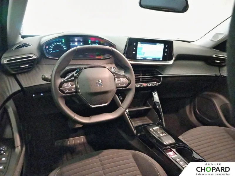 Image secondaire du véhicule 3