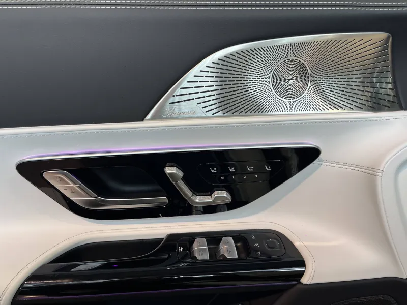 Image secondaire du véhicule 15