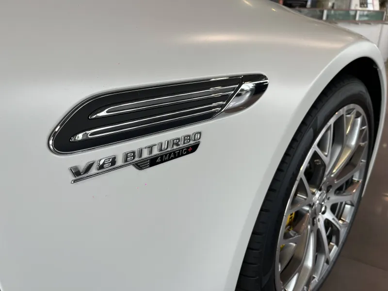 Image secondaire du véhicule 18