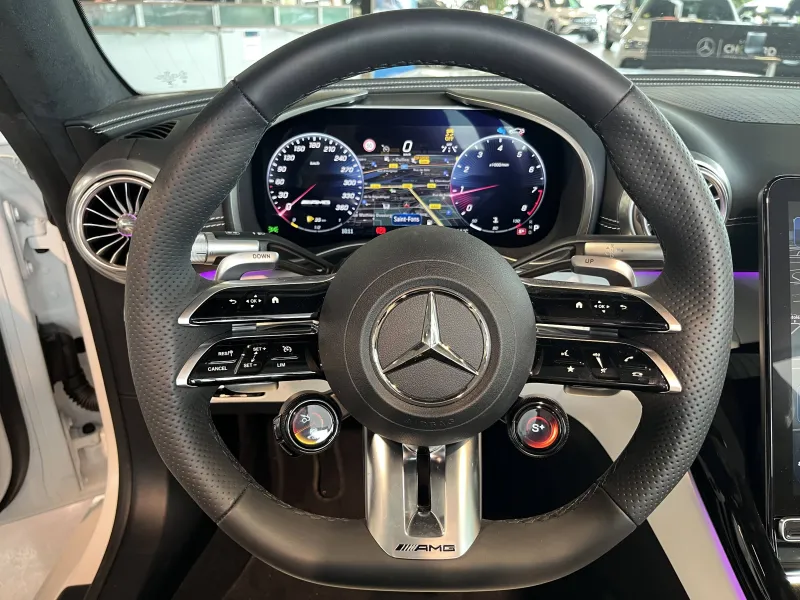 Image secondaire du véhicule 19