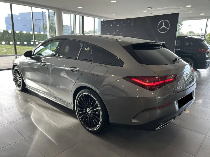 Image secondaire du véhicule 3