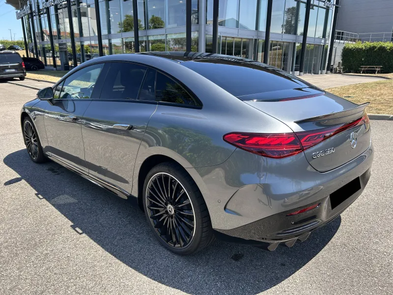 Image secondaire du véhicule 3