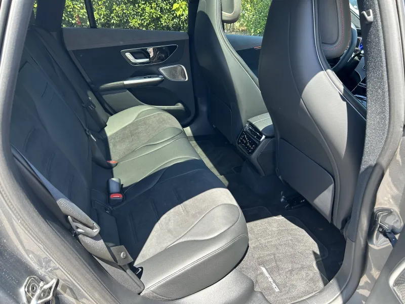 Image secondaire du véhicule 5