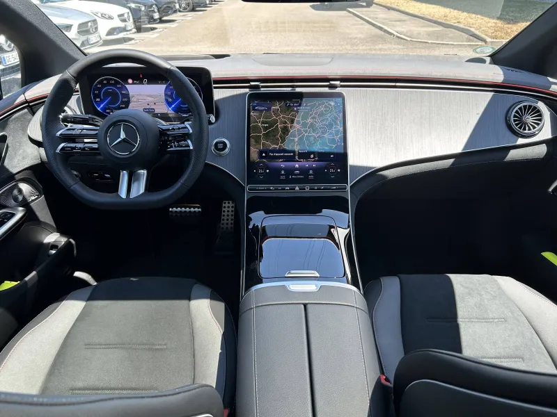 Image secondaire du véhicule 6