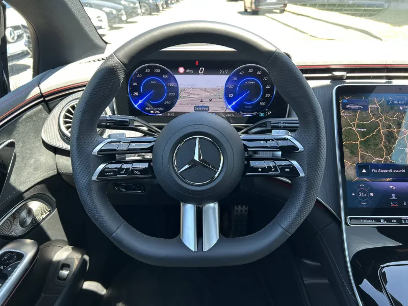 Image secondaire du véhicule 7