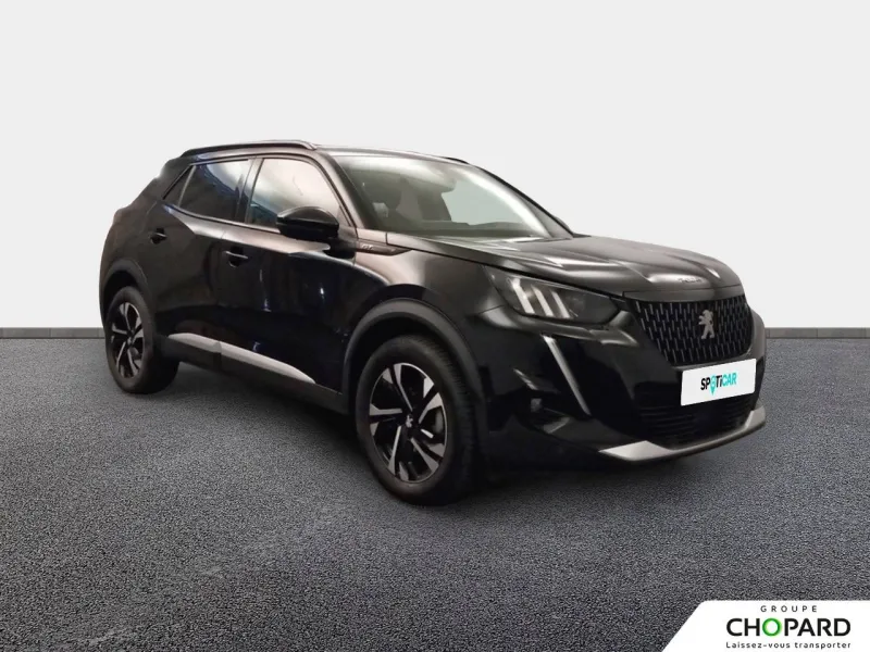 Image secondaire du véhicule 6