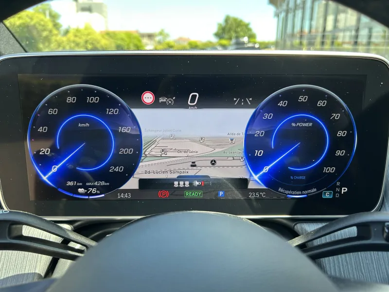 Image secondaire du véhicule 9