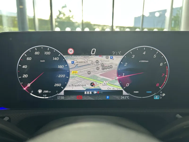 Image secondaire du véhicule 9