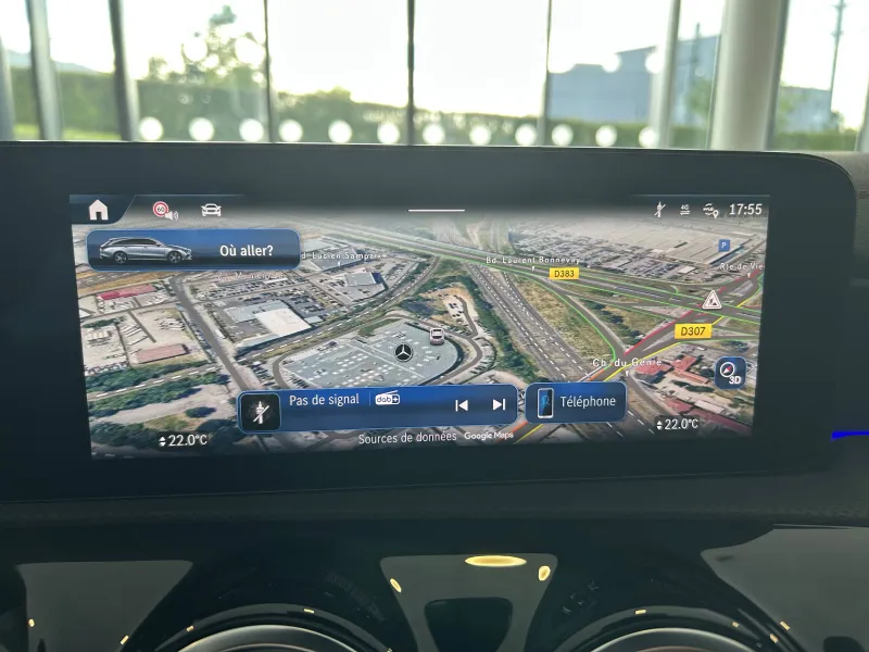 Image secondaire du véhicule 10