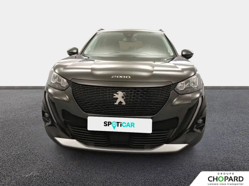 Image secondaire du véhicule 5