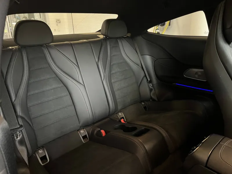 Image secondaire du véhicule 5