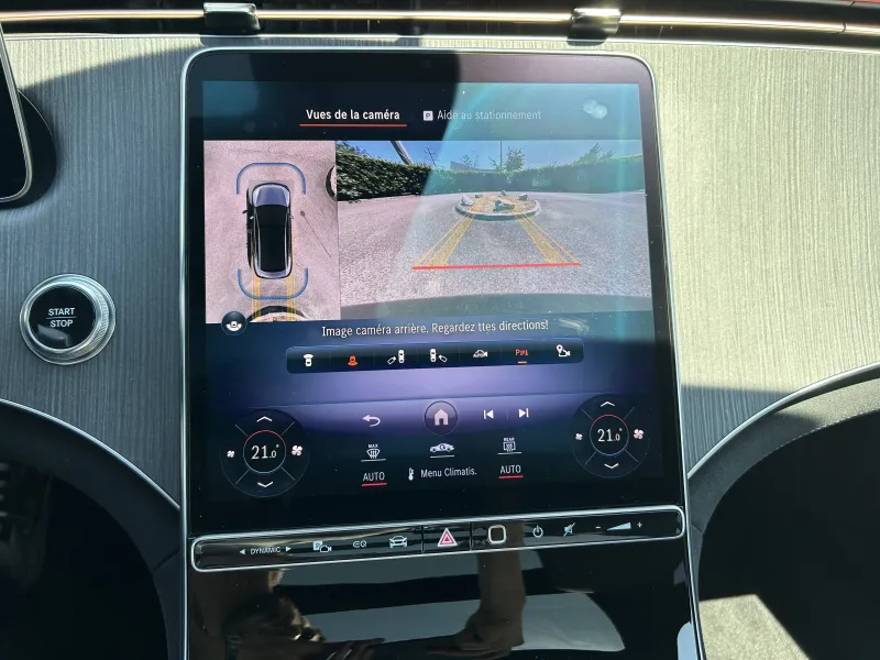 Image secondaire du véhicule 11