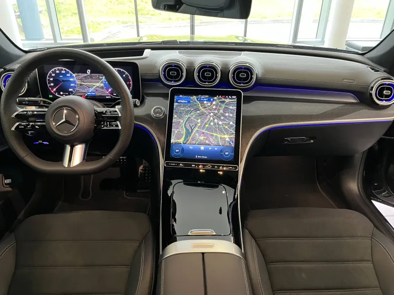 Image secondaire du véhicule 6