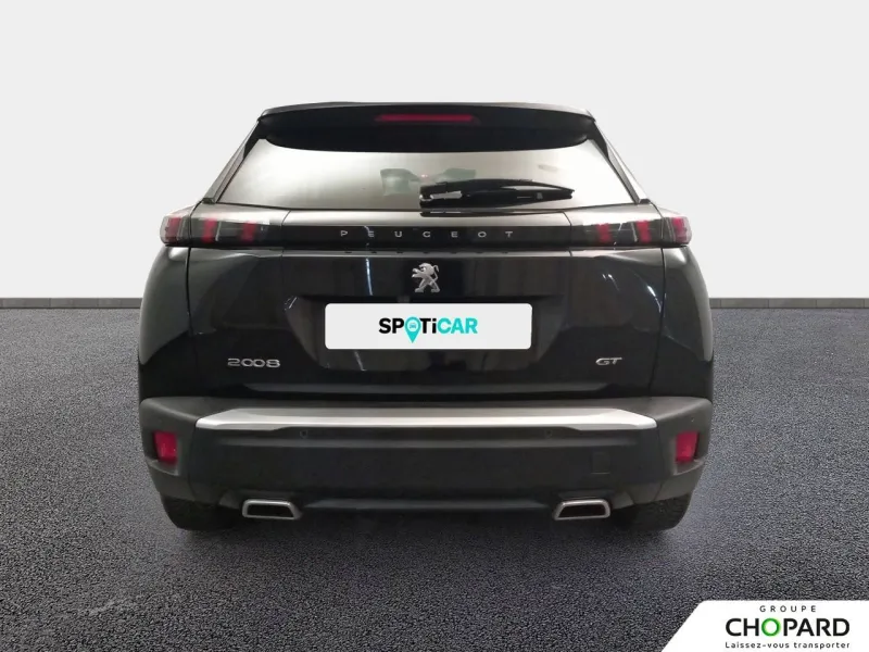 Image secondaire du véhicule 7