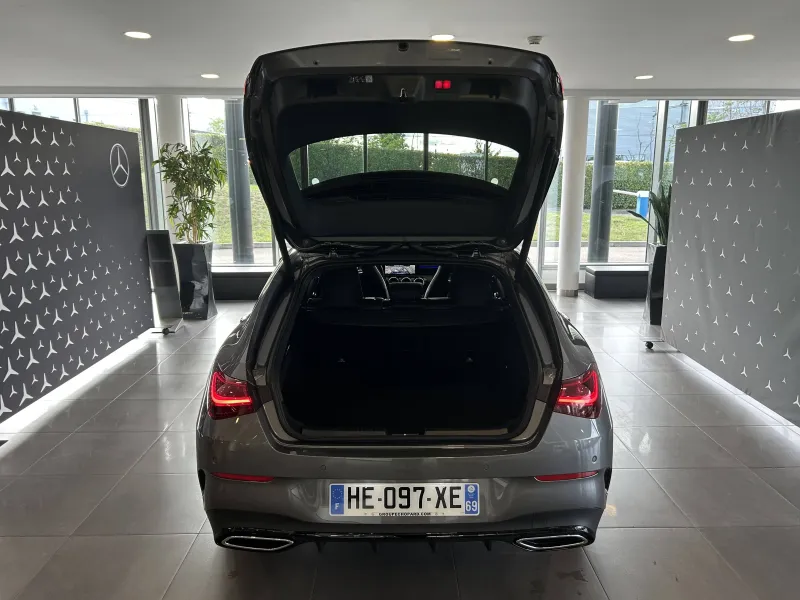 Image secondaire du véhicule 16