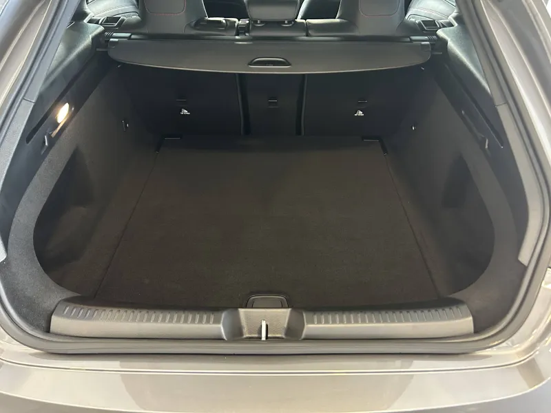 Image secondaire du véhicule 17